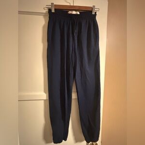 Levi’s SPORTY JOGGER PANTS BIG BOYS size L